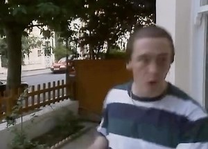 145K views · 2.6K reactions | Chris, The Crafty Cockney #TheFastShow | The Fast Show | Facebook