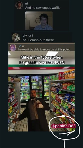 😭💔#strangerthings #strangerthings5 #memes #seasonss5 #shorts #edit #netflix #netflixseries