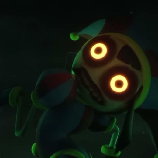 prototype edit poppy playtime chapter 5