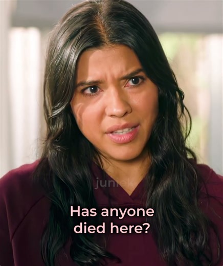 Nolan Got No Filter 😂 | The Rookie | #shorts