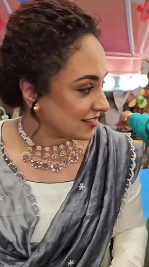 15K views · 83 reactions | Live Frames on Reels | Facebook