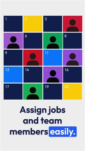 🚀 Spring Into Better Scheduling + Big Savings!