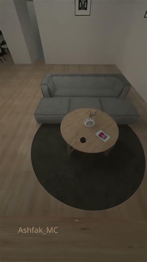 Minecraft Hyper Realistic Textures