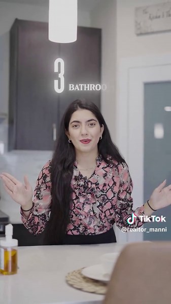 Spacious 4-Bedroom Home for Sale in Winnipeg