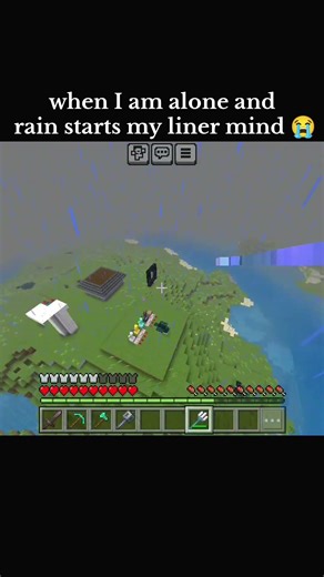 When it starts my inner mind 😋