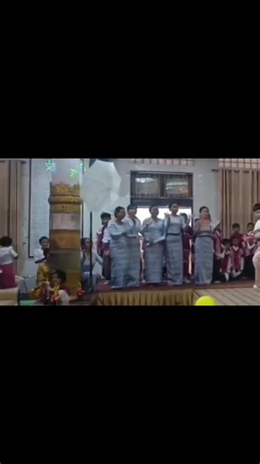 တီချယ်တွေ ဘယ်လိုအားပေးကြလဲ မေးပေးကြပါအုံး ☺️😁😁😁 #teachersoftiktok #ပဒေသာကပွဲ #ချစ်တဲ့စိတ်လေးနဲ့ကြည့်ပေးပါနော်😘😘😘😘 #fyppppppppppppppppppppppp #ရှမ်းကောင်လေး