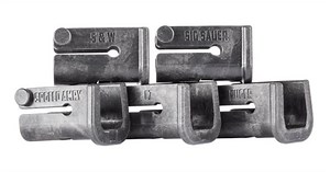 MagPump adds new adapters for 9mm mag loader