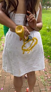 431K views · 3.7K reactions | Rich boyfriend took this test to prove the truth to his girlfriend | Daily Cases | Facebook