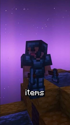 Minecraft Mods That You Should Know About | Part 42