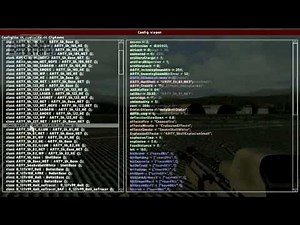 Arma 2 Mission Editor Tutorial 2/2