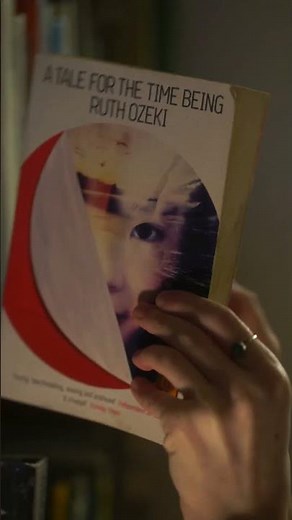 Songs Inspired by Books