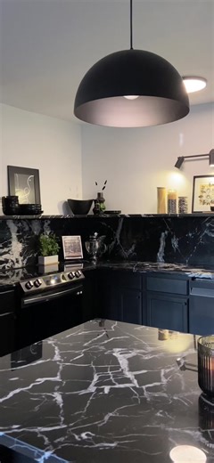 ✨ Lets be friends ✨ . . . . . #allblack #blackhome #blackdecor #citytosuburbs #instahome #homedecor #interiorinspo #exteriorinspo #homeinspo #homedecoration #homedesign #interior123 #homedecorideas #interiorstyling #homestyle #homeideas #inspire_me_home_decor #design #interiors #designinspiration #spring #homeaccount #bedsheets #homedecorinspo #myinterior #homedecorationideas #exterior