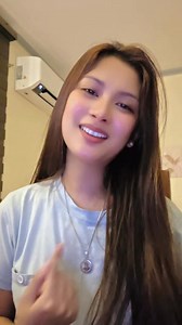 Chinito by yeng constantino 🎙🎵🎶🎶#JoyRick | Joycebadaguas