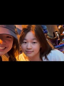 #QuanHongChan #QuanHongChanLatestNews Quan HongChan has never been afraid of vertical roller coas...