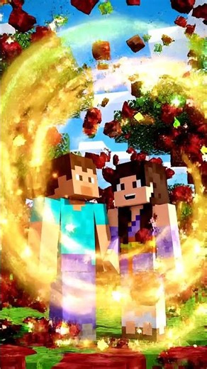 Stive minecraft