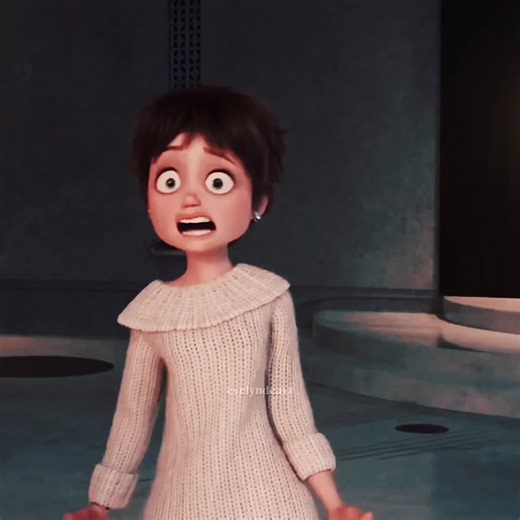 hold phone with both hands 🤓(extreme challenge for me) #fyppppppppppppppppppppppp #edit #evelyndeavor #evelyndeavoredit #fyp #videostar #incredibles #theincredibles #vsp #elastigirl #incredibles2 #fypシ