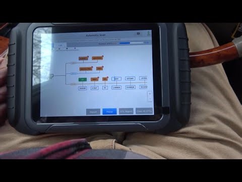 See the D8S Perform Full-System Diagnostics with Topology Overview
