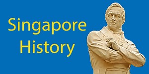 The Truth About Singapore History