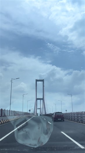 sw dennis (@sw.dennis)’s videos with suara asli - sw dennis