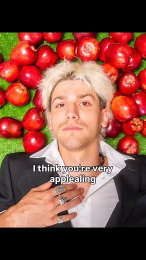 send this to someone 🩵 @nichlmao | Nichlmao