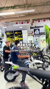 Low cost, go fast⚡️ #bocascooters | Boca Scooters