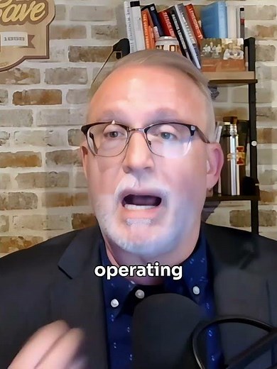 The 6 Working Genius