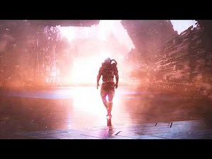 2WEI - In The End (Epic Trailer Cover - Powerful Epic Vocal)