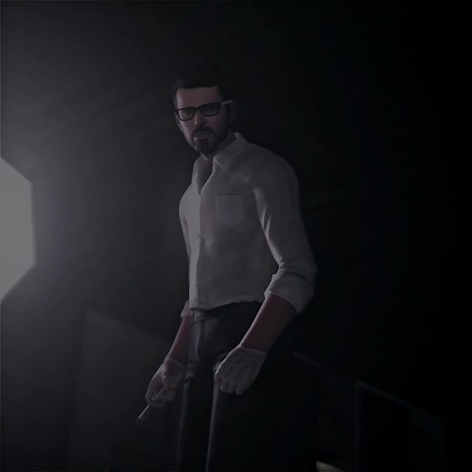Exploring the Dark Room in Life is Strange