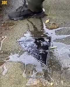 2.3M views · 628 reactions | This is a method i've never seen before  | Comedy JOE | Facebook