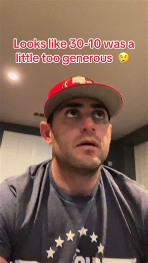 49ers vs Bills: A Disappointing Performance Review