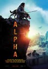 Alpha (2018) – Films – OutNow