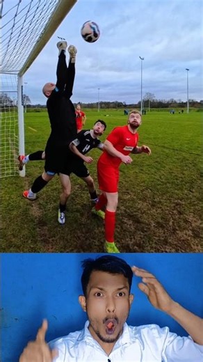 football magic moment #football #footballskills