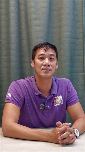 Using the wrong intonation can get you misunderstood. For the Chinese language, intonation conveys intention! 🧪 Let our specialized teachers help your kid master the language! Register your child to our FREE 1 week trial today ➡️ https://rhymelab.ph Our 1 Week Free Tutorial Offer is exclusive to new Rhyme Lab Learning Center enrollees. This promo is not applicable to our online classes. #RhymeLab #XavierSchool #ICA #tutorial #Chinese #LearnChinese