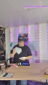  USA Mystery Box Standard Mystery Box– Let’s Crack Into the First Items! #USAMysteryBox #MysteryBoxOpening #UnboxingFun #SurpriseFinds #MysteryHaul #UnboxWithMe #TreasureHuntFinds #ResellerCommunity #MysteryBoxAddict #BoxOpening #undeliverablefinds #fyp #viral | Undeliverable Finds | Facebook