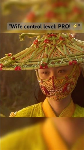 The Legend of the Ten Rings: Wenwu vs. Ying Li – First Meeting Fight Scene 🐲✨#shorts #shangchi