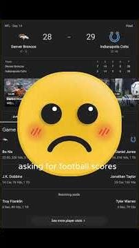 How to hack your satellite messenger to search the web