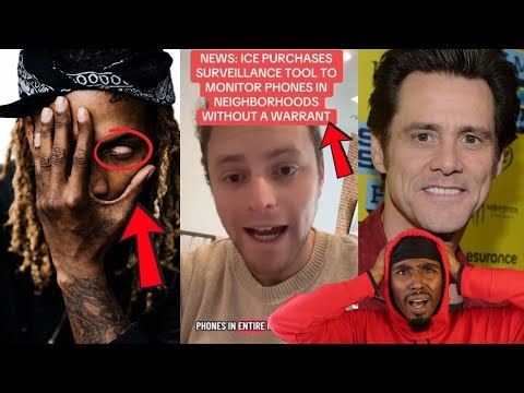 DISTURBING FOOTAGE I Found That You SHOULD NOT WATCH ALONE ! | REACTION