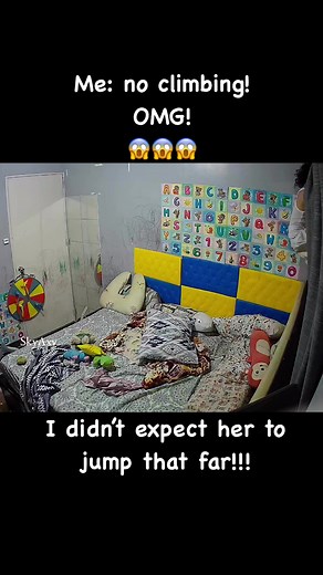 226 reactions · 42 comments | Learning from mistakes! When your child is very active, explores new things… they may get hurt & cry but that experience will be their lesson. I’m glad that since that night, it did not happen again.  #skyaxy #toddler #momlife #parenthood | LD Diolan-Yu | Facebook