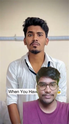 Homework fun moments 🤣 reaction video 🤣 #shortvideo #funny #homework #funnycomedy