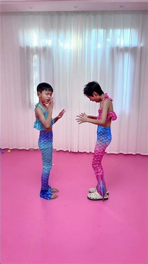 #小丑#家庭#搞笑#喜剧 #funn