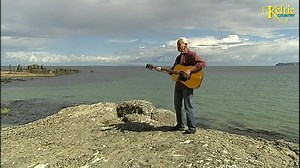 Brendan Quinn - Seasons In The Sun | Keltic Country TV