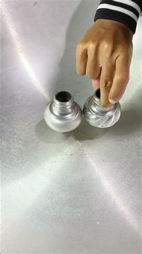 Finger Spin Super Epic | Insanely Fast & Smooth