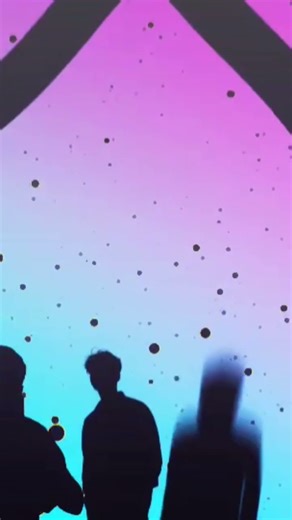 XML FILE IN YT CHANEL UPLOADED 🔰♻️