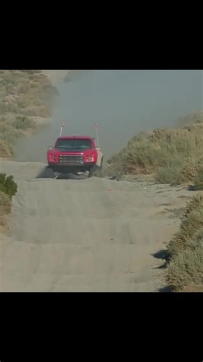 10K views · 326 reactions | #bp #bestprerunners #Prerunner #fordprerunner #broncoprerunner #prerunnertrucks 햇햊햘햙 햕햗햊햗햚햓햓햊햗햘 | Best Prerunners | Facebook