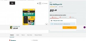 How do I remove a plastic screw insert (for mounting a light fitting) from a plaster ceiling?