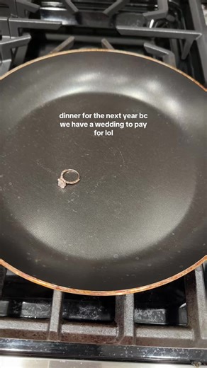 Understanding Wedding Costs in 2026