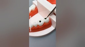 Product Link in Bio Tactical Self-Defense Keychain viral