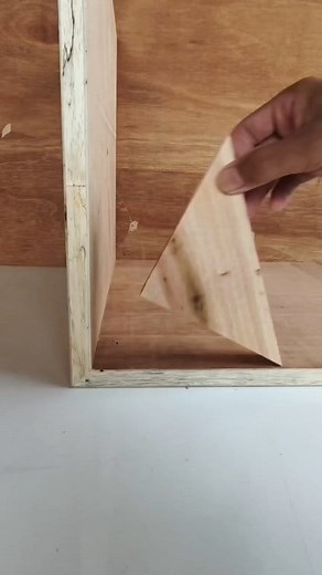 #woodworking #carpenter #project | Moesta'an