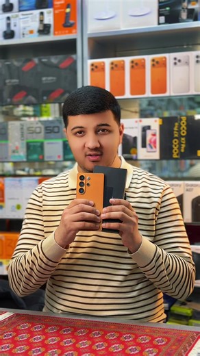 S26 Ultra ✅✅✅ #galaxys26ultra#recommendations