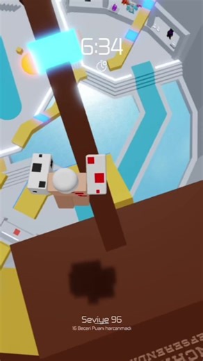 kayra kim ki zaten #flyyyyyyyyyyyyy #fly #roblox #etiket #towerofhell